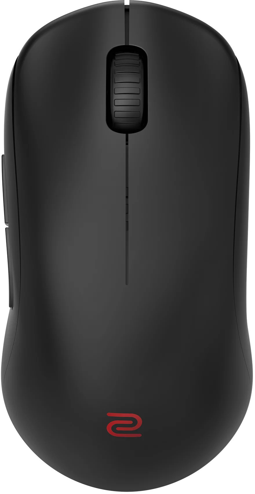 Benq - ZOWIE Ratón U2-DW 4K Wireless