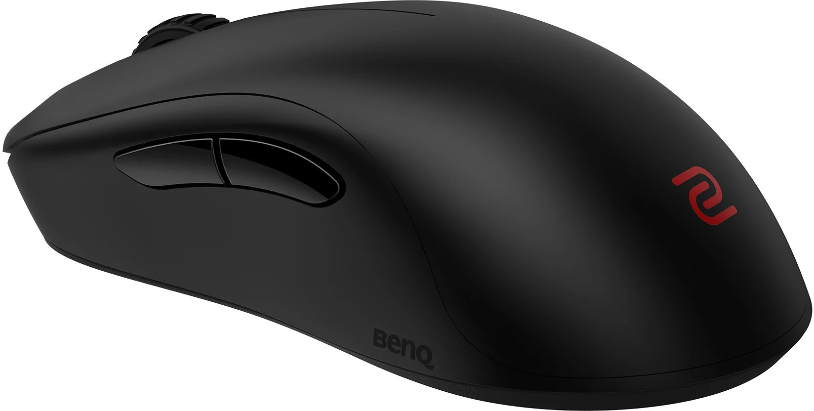 Benq - ZOWIE Ratón U2-DW 4K Wireless