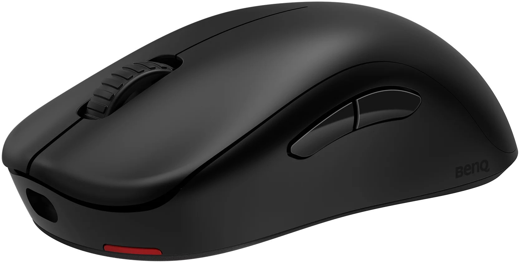 Benq - ZOWIE Ratón U2-DW 4K Wireless