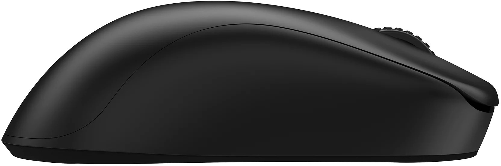 Benq - ZOWIE Ratón U2-DW 4K Wireless