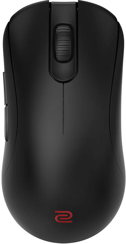 Benq - ZOWIE Ratón ZA13-DW 4K Wireless