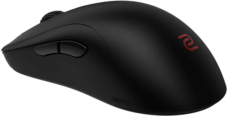 Benq - ZOWIE Ratón ZA13-DW 4K Wireless