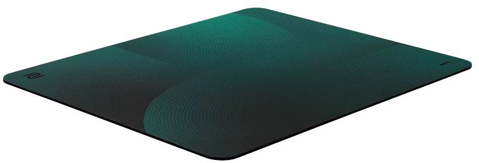 Benq - ALFOMBRILLA BenQ Zowie G-SR-SE Bi Coral