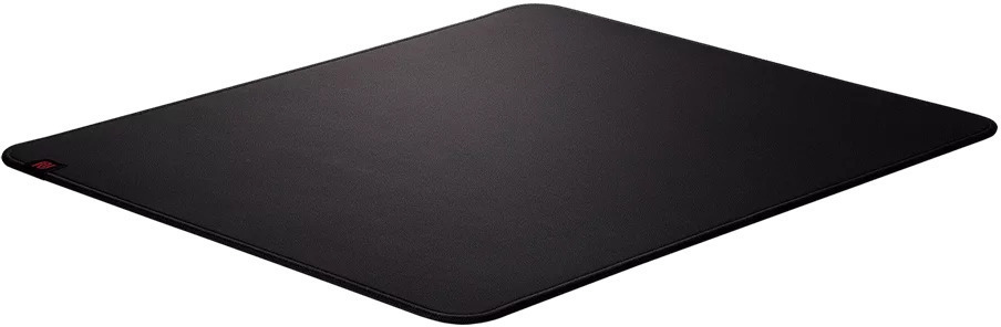 Benq - ALFOMBRILLA BenQ ZOWIE H-SR III L