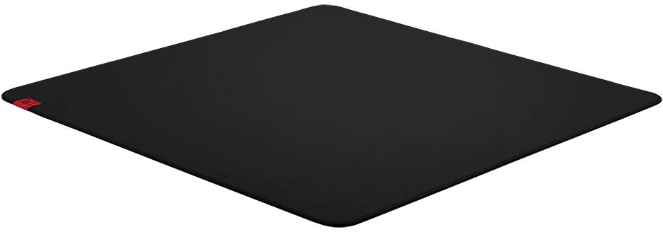 Benq - ALFOMBRILLA BenQ ZOWIE H-SR III XL
