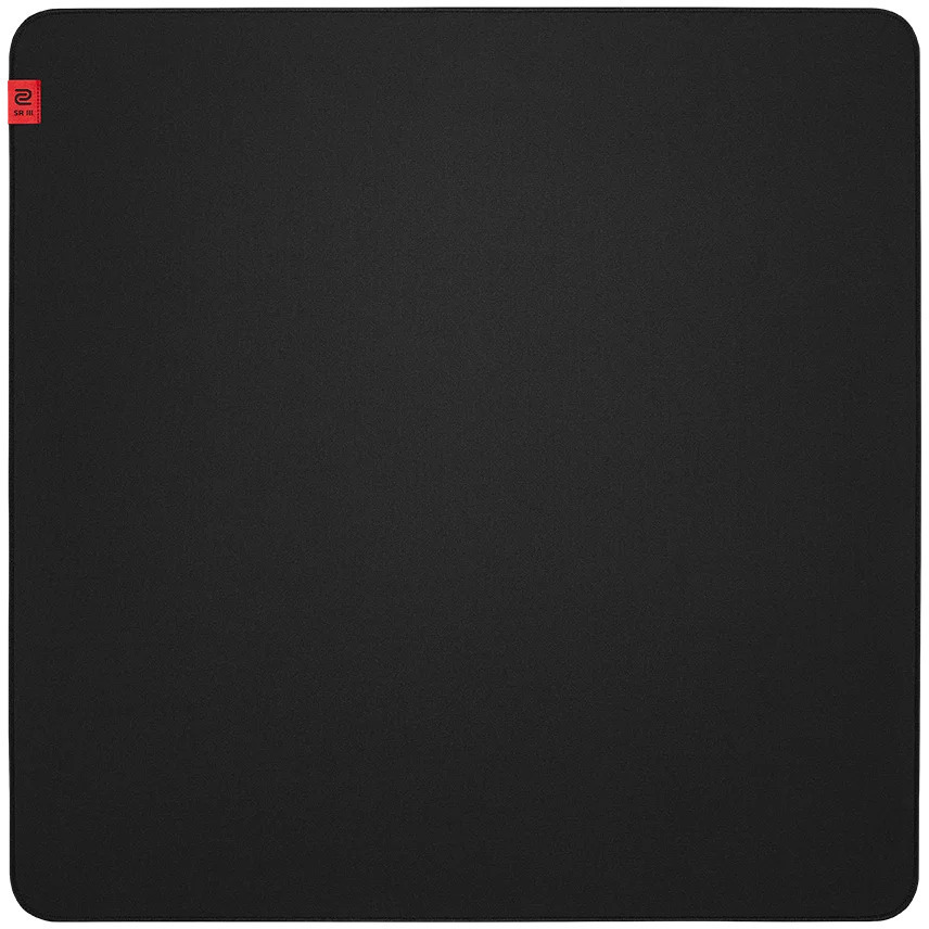 Benq - ALFOMBRILLA BenQ ZOWIE H-SR III XL