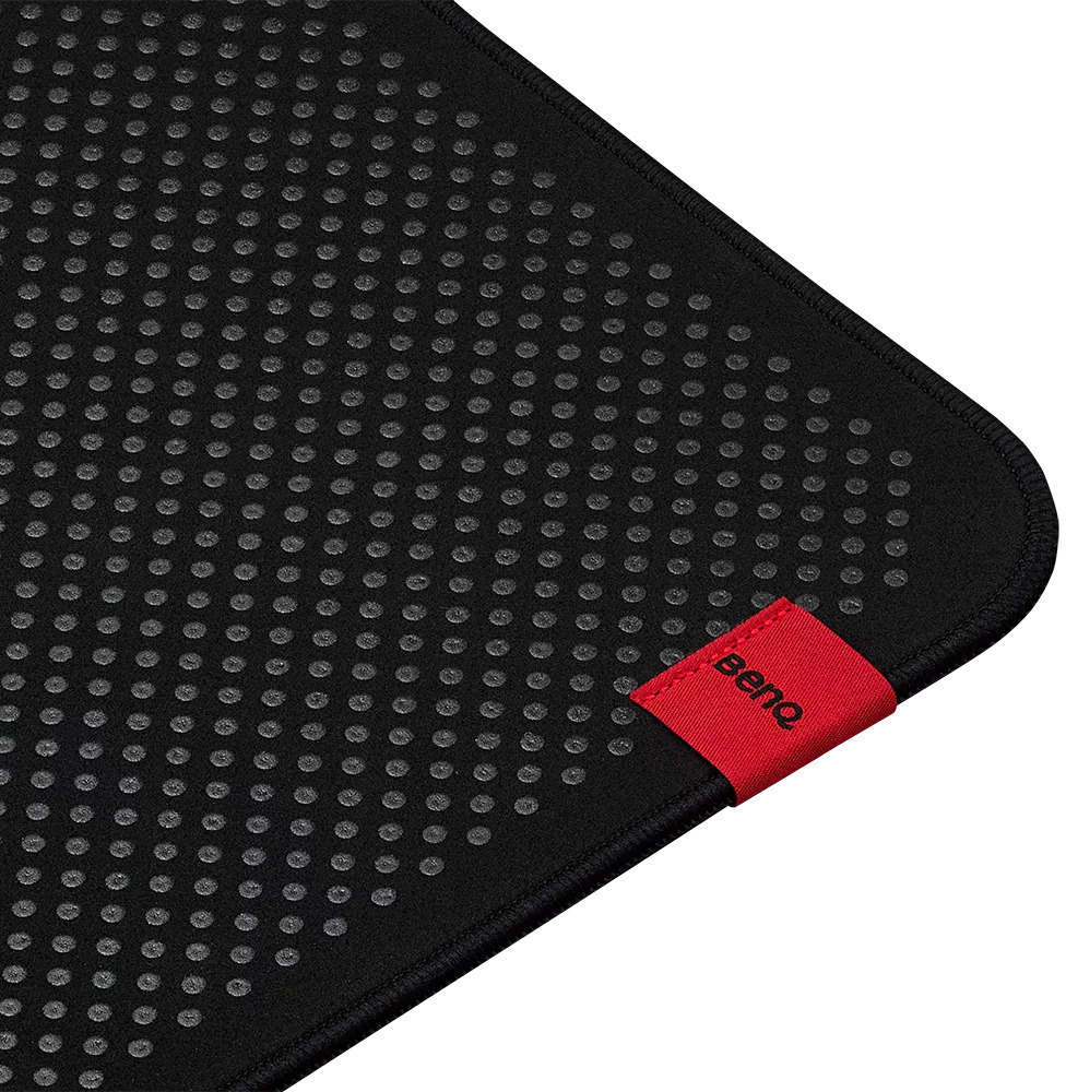 Benq - ALFOMBRILLA BenQ ZOWIE H-SR III XL