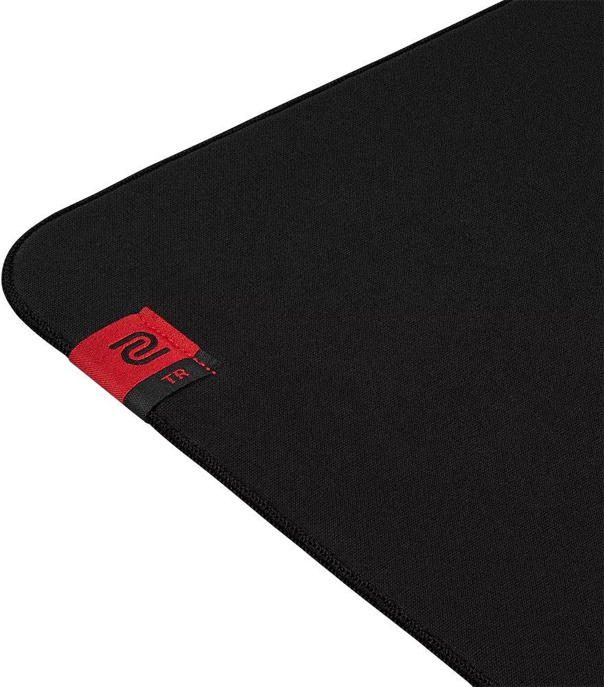 Benq - ALFOMBRILLA BenQ ZOWIE G-TR L