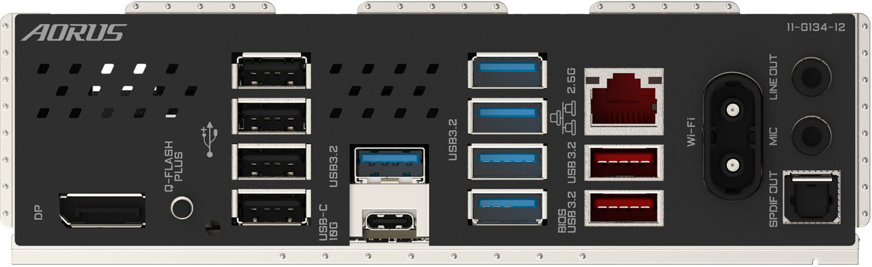 Gigabyte - Placa Base Gigabyte B850 A ELITE WF7