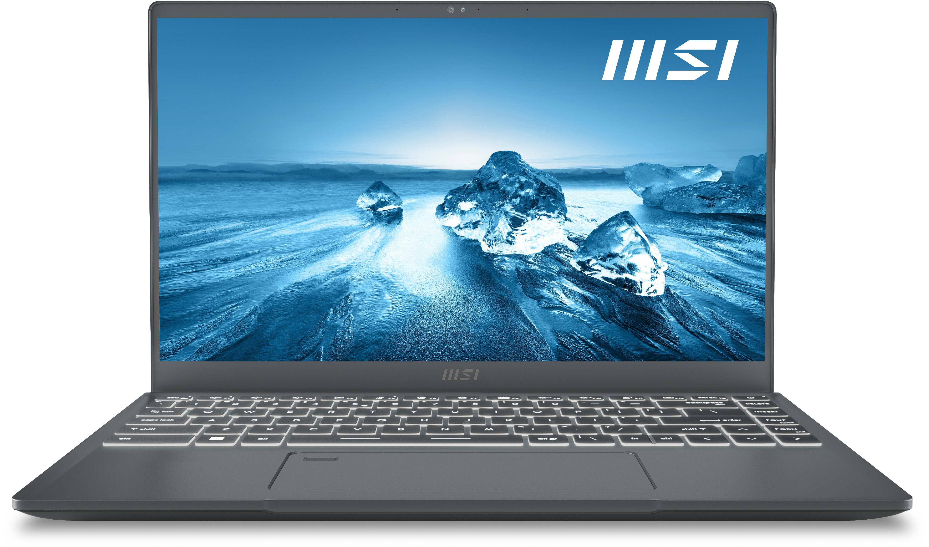 Portátil MSI Prestige 14 Evo A12M-223ES 14" i7-1280P 16GB DDR4 512GB Iris Xe FHD W11