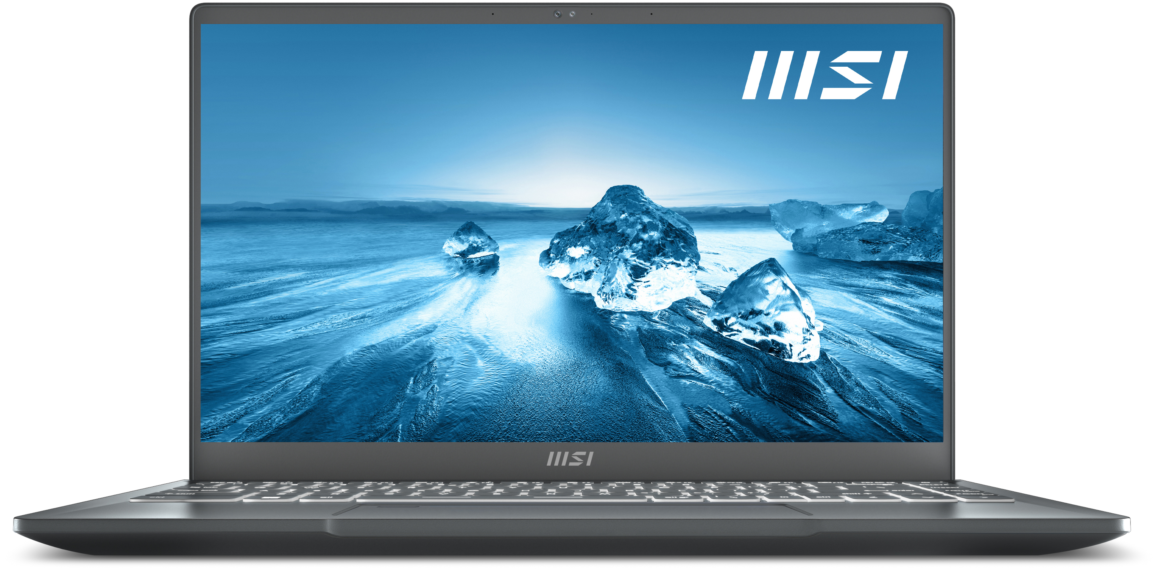 MSI - Portátil MSI Prestige 14 Evo A12M-223ES 14" i7-1280P 16GB DDR4 512GB Iris Xe FHD W11