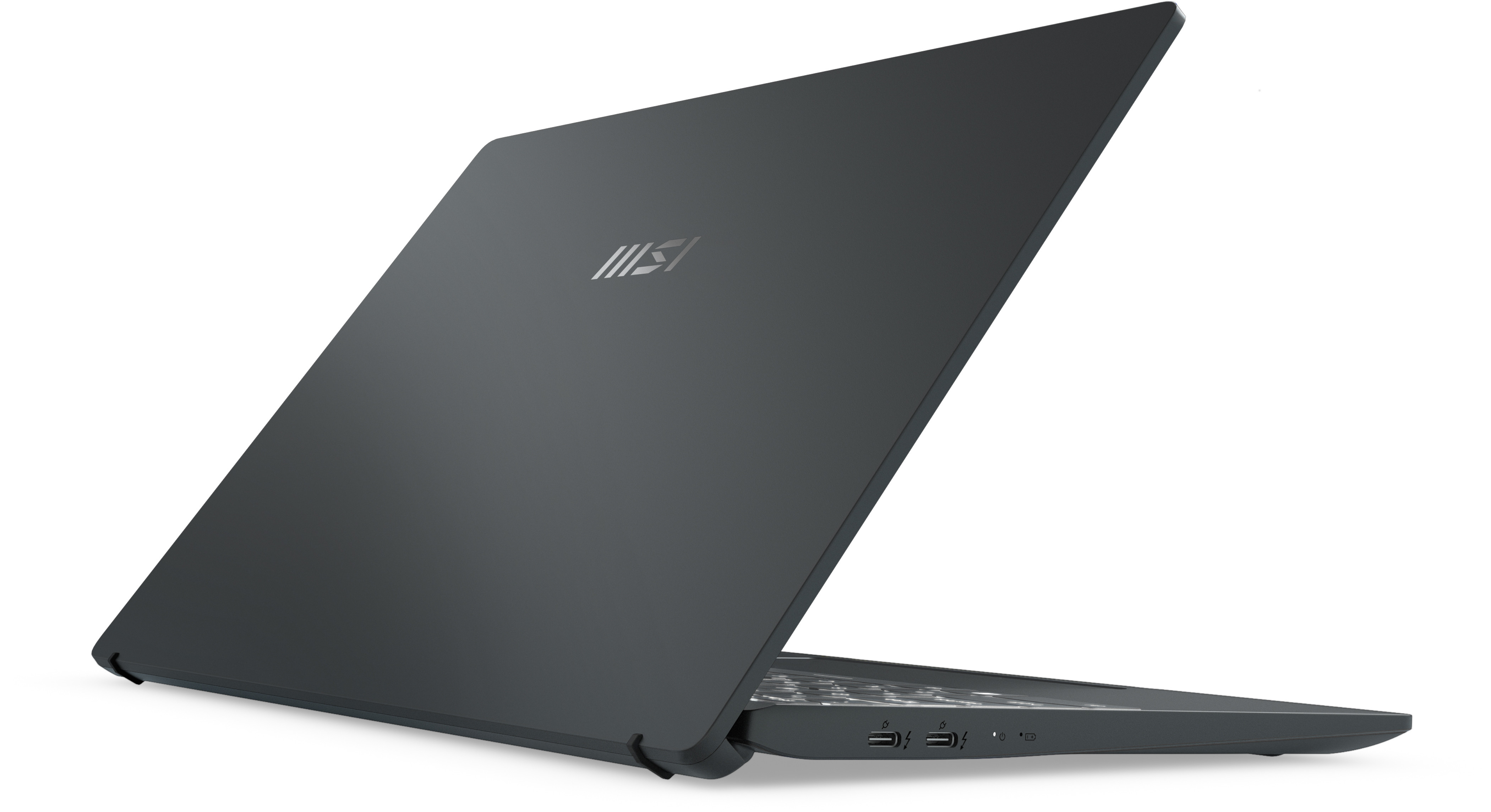 MSI - Portátil MSI Prestige 14 Evo A12M-223ES 14" i7-1280P 16GB DDR4 512GB Iris Xe FHD W11