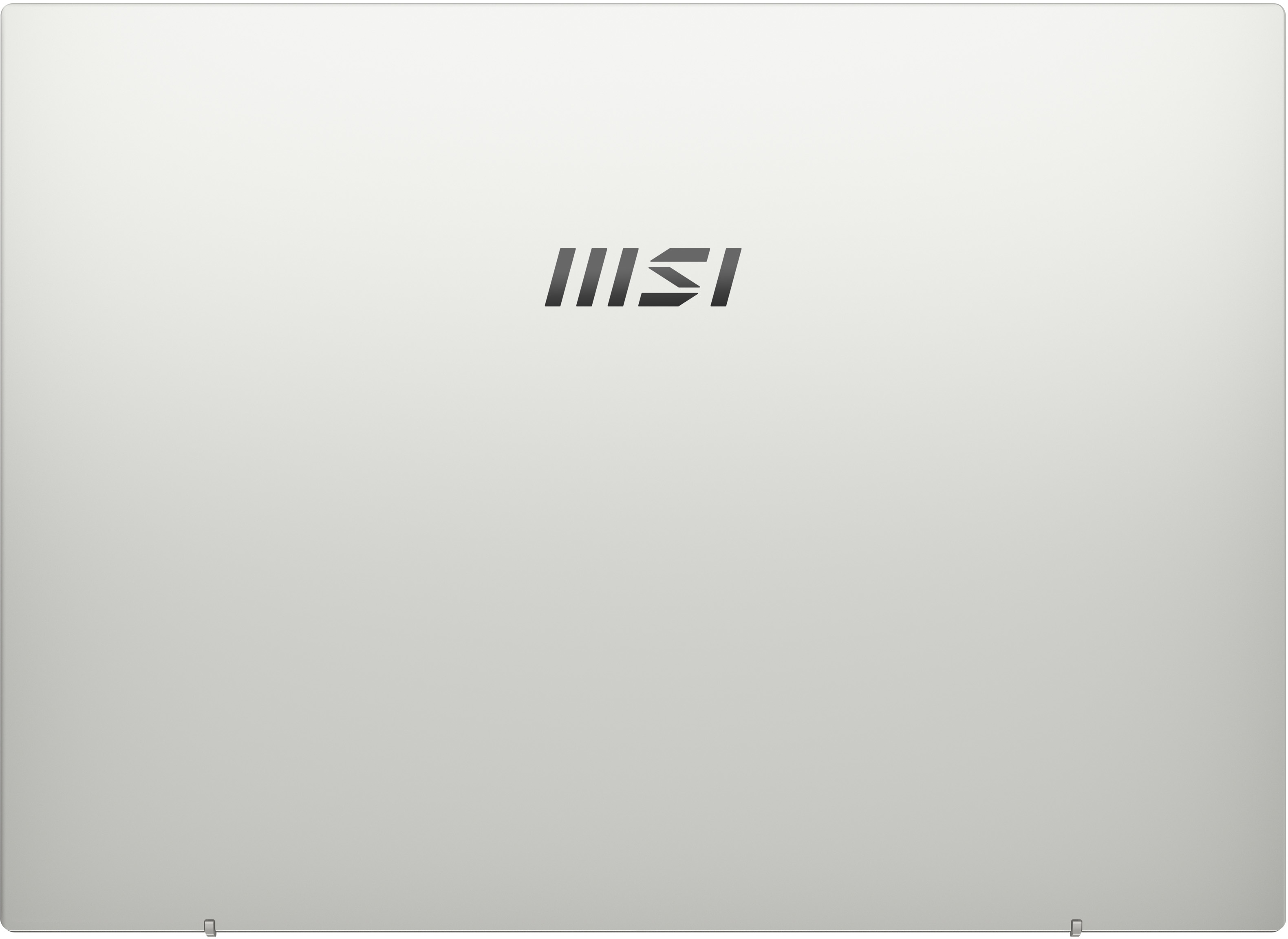 MSI - Portátil MSI Prestige 14 Evo B13M-415ES 14" i5-13500H 8GB DDR5 512GB Iris Xe FHD+ W11