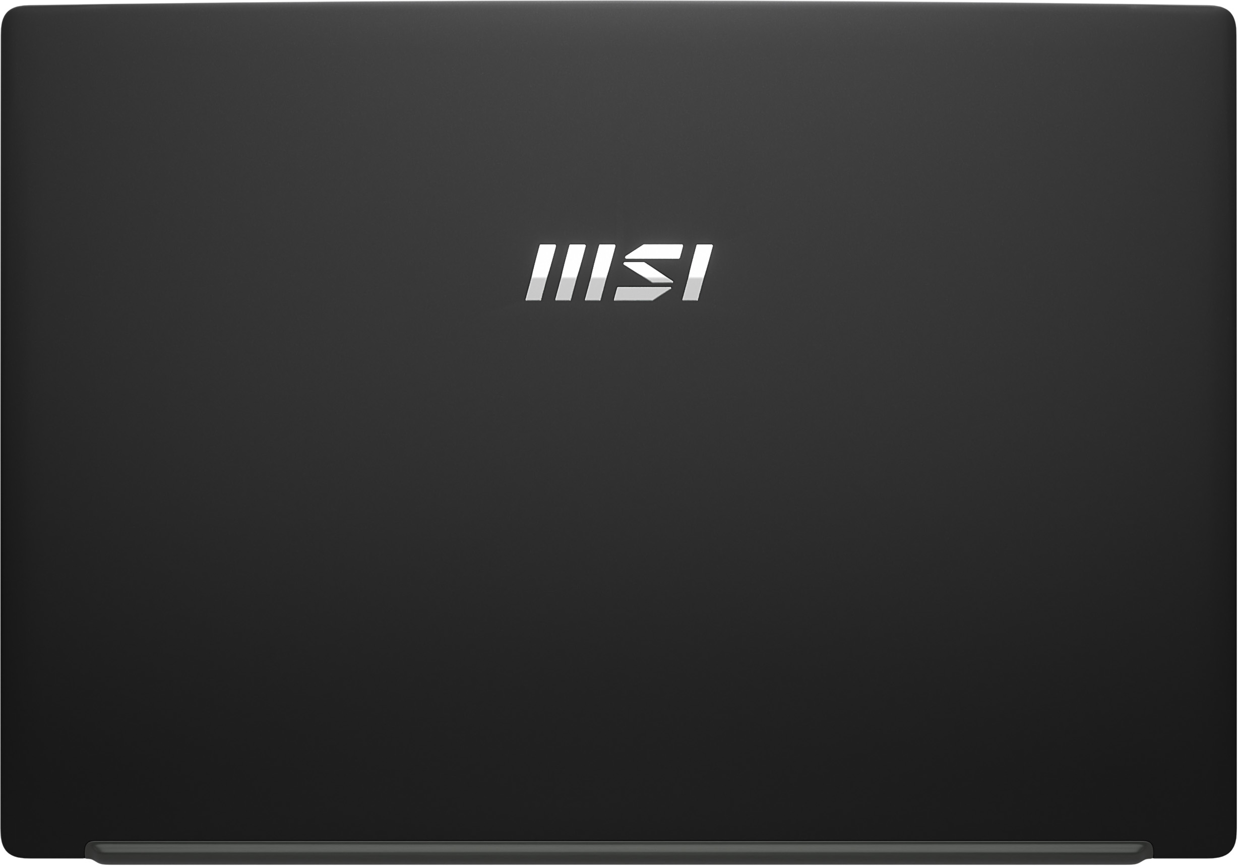 MSI - Portátil MSI Modern 14 C12M-016ES 14" i7-1255U 16GB DDR4 512GB Iris Xe FHD W11