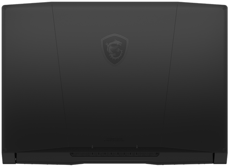 MSI - Portátil MSI Katana 15 B13VGK-1407XES 15.6" i7-13620H 32GB DDR5 1TB RTX 4070 FHD 144Hz