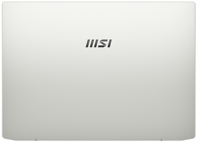 MSI - Portátil MSI Prestige 16 Studio A13VF-043XES 16" i7-13700H 16GB DDR5 1TB RTX 4060 QHD+ MiniLED 165Hz Touch