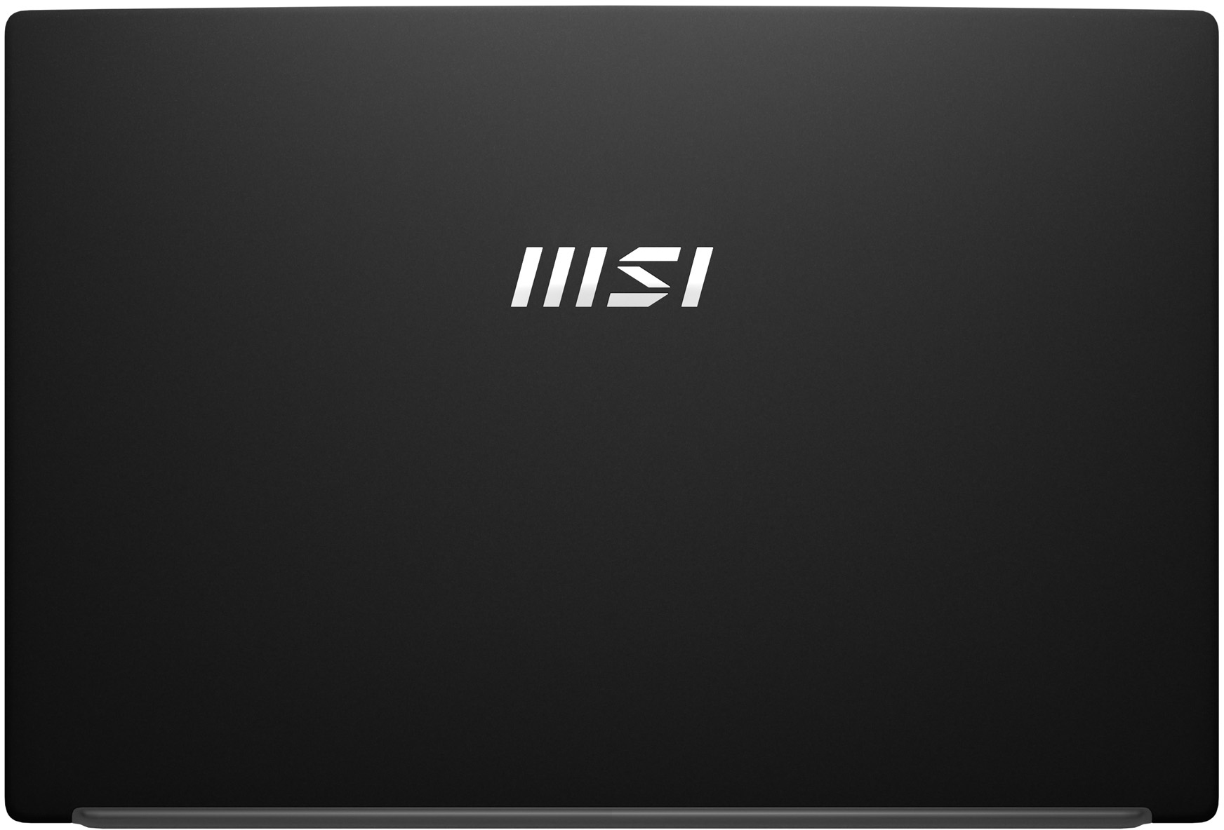 MSI - Portátil MSI Modern 15 B7M-040ES 15.6" R5-7530U 16GB DDR4 512GB Radeon Graphics FHD W11