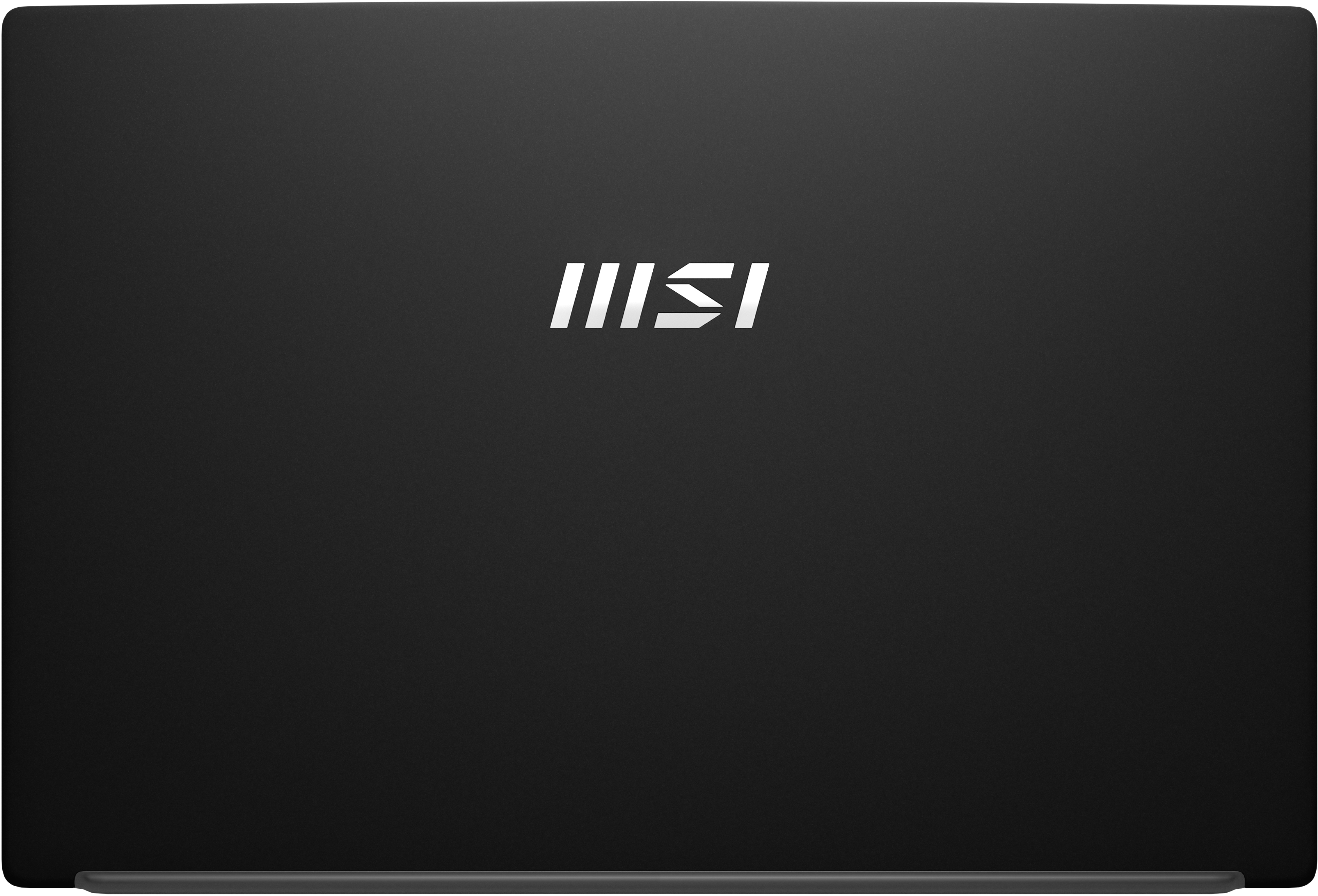 MSI - Portátil MSI Modern 15 B7M-247XES 15.6" R7-7730U 16GB DDR4 512GB Radeon Graphics FHD