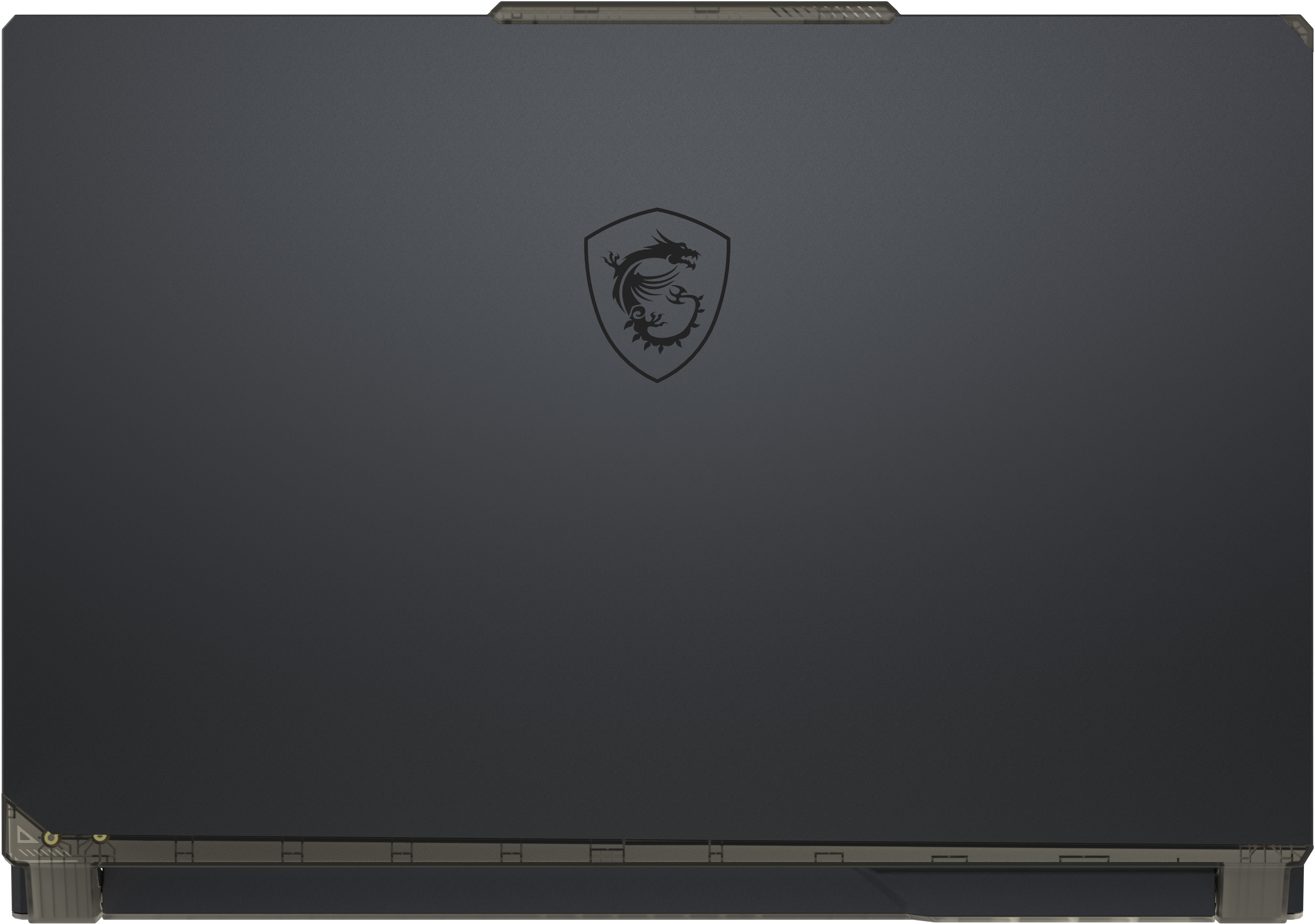 MSI - Portátil MSI Cyborg 15 A13VF-828XES 15.6" i7-13620H 16GB DDR5 512GB RTX 4060 FHD 144Hz