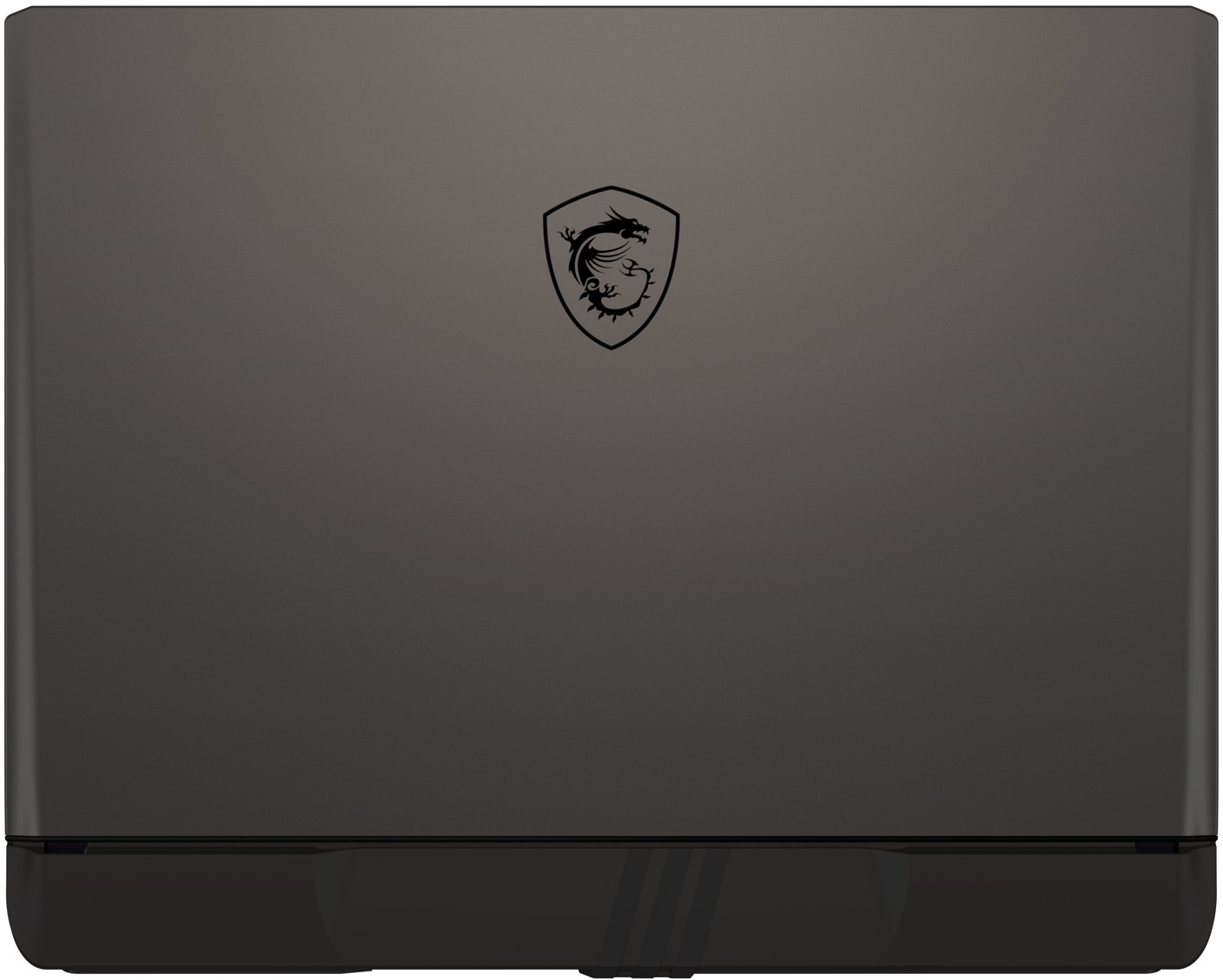 MSI - Portátil MSI Vector 16 HX A14VHG-445XES 17" i9-14900HX 32GB DDR5 1TB RTX 4080 QHD+ 240Hz