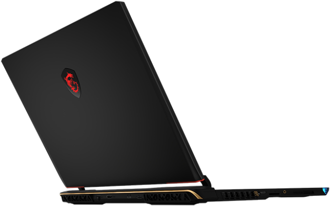 MSI - Portátil MSI Raider GE68HX 13VG-043ES 16" i7-13700HX 32GB DDR5 1TB RTX 4070 QHD+ 240Hz W11