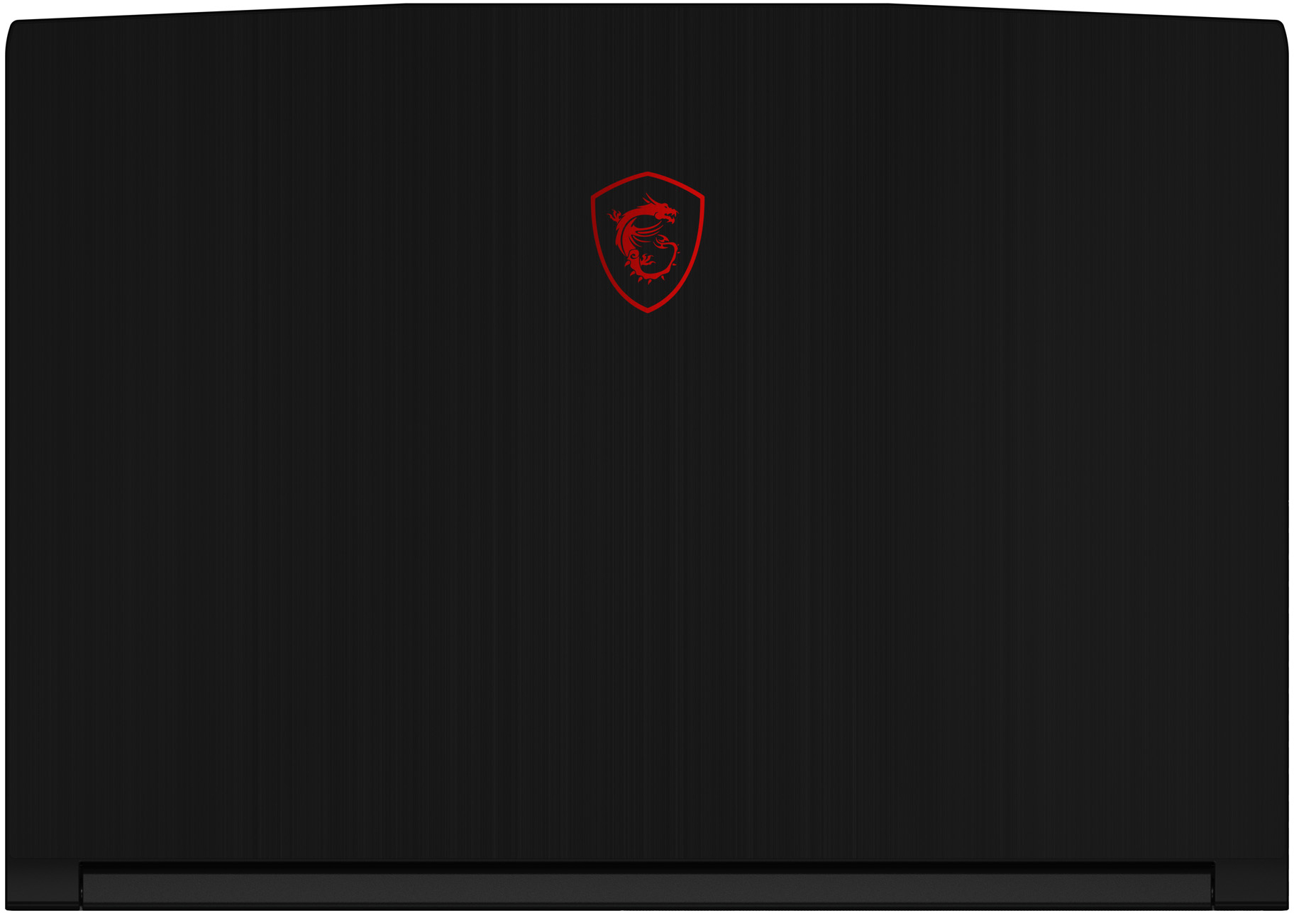 MSI - Portátil MSI Thin GF63 12UC-689XES 15.6" i7-12650H 16GB DDR4 512GB RTX 3050 FHD 144Hz