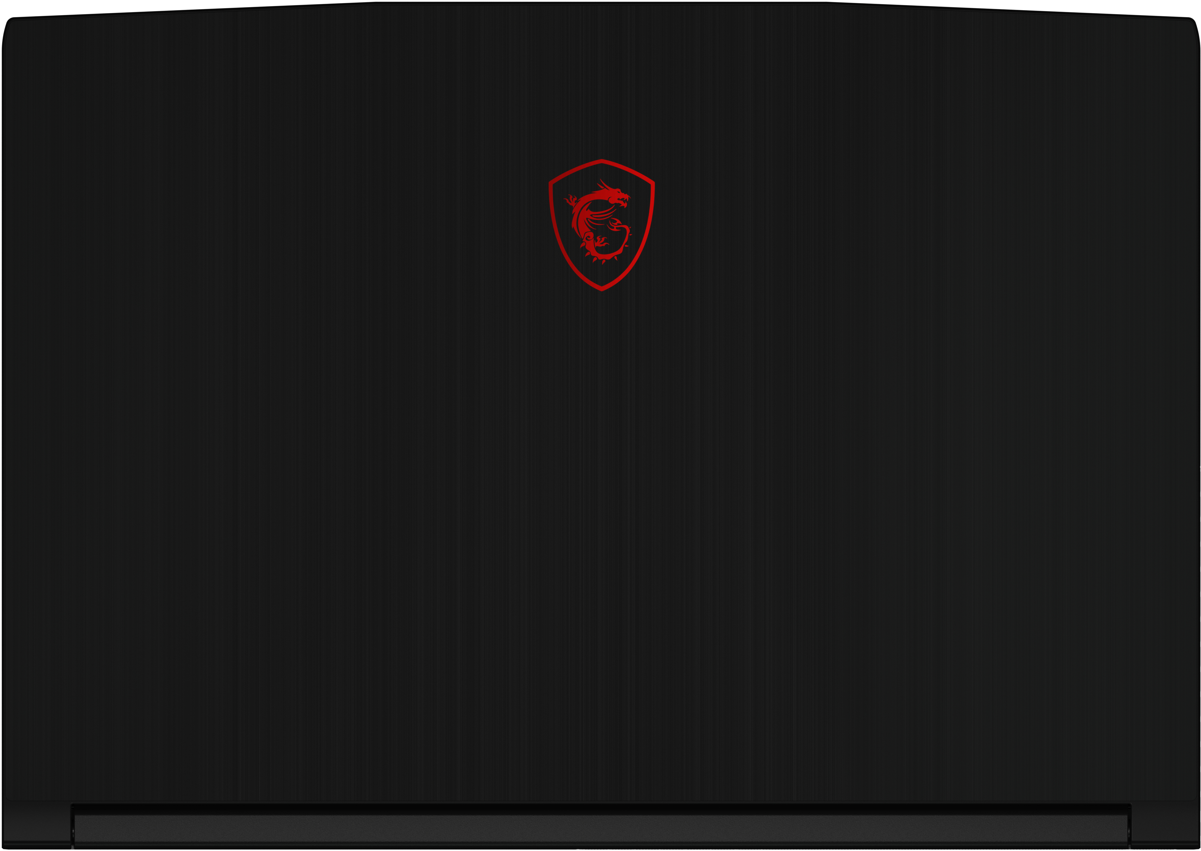 MSI - Portátil MSI Thin GF63 12UC-690XES 15.6" i5-12450H 16GB DDR4 512GB RTX 3050 FHD 144Hz