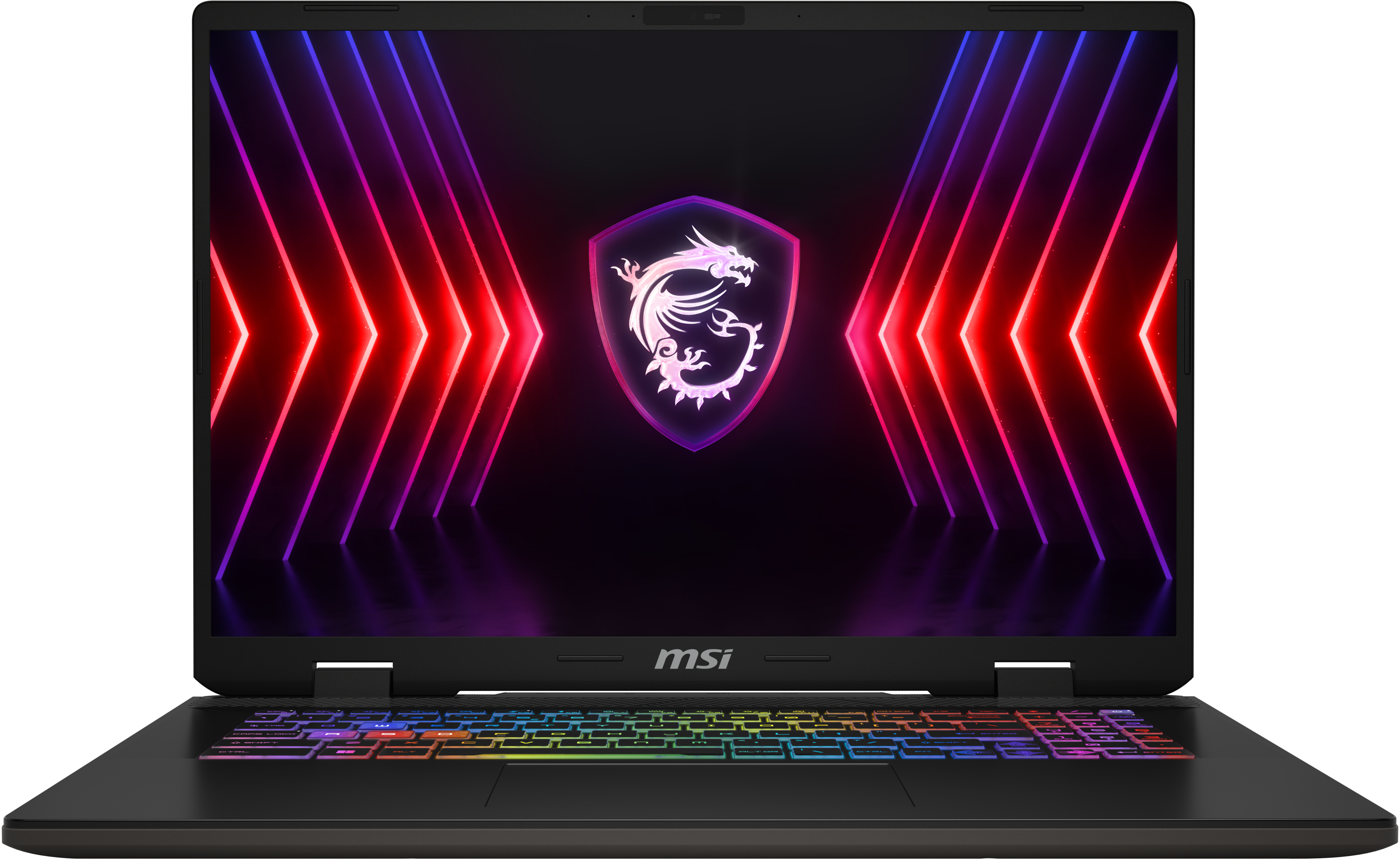 MSI - Portátil MSI Thin 15 B12UC-1681XES 15.6" i7-12650H 16GB DDR4 1TB RTX 3050 FHD 144Hz