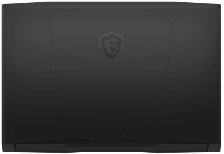 MSI - Portátil MSI Katana 17 B13VFK-087ES 17.3" i7-13620H 16GB DDR5 1TB RTX 4060 FHD 144Hz W11