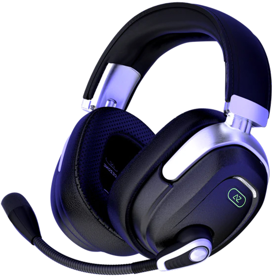 Headset ACEZONE A-Rise BT Tournament Grade