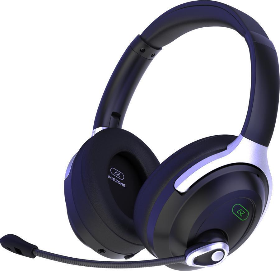 Headset ACEZONE A-Spire BT