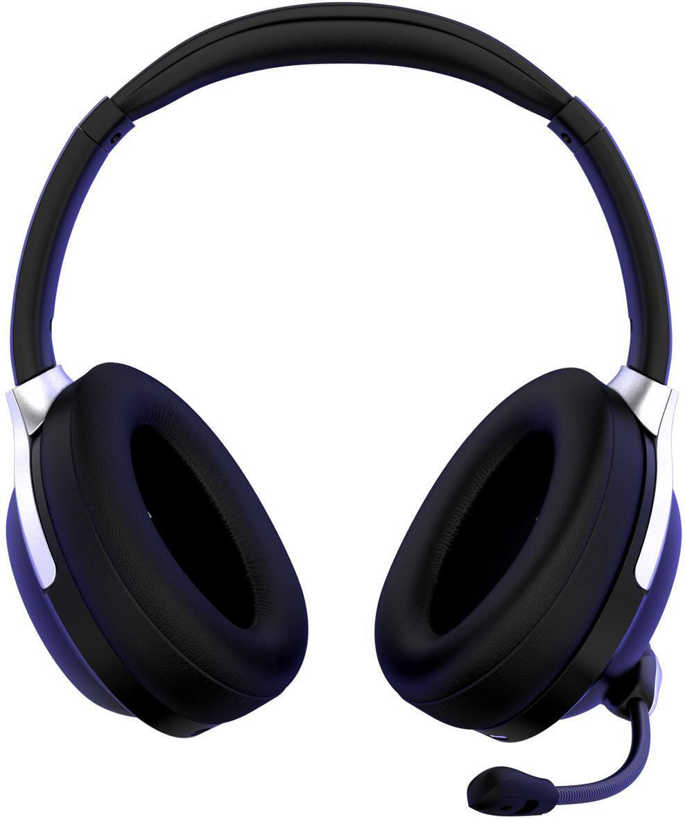 Acezone - Headset ACEZONE A-Spire BT