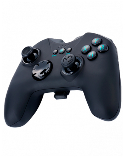 Nacon - Gamepad Nacon GC-200WL Wireless