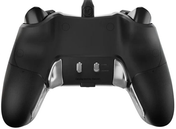 Nacon - Gamepad Nacon Revolution X