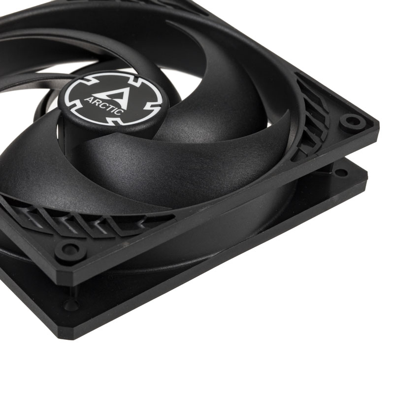 Arctic - Ventilador Arctic P12 120mm