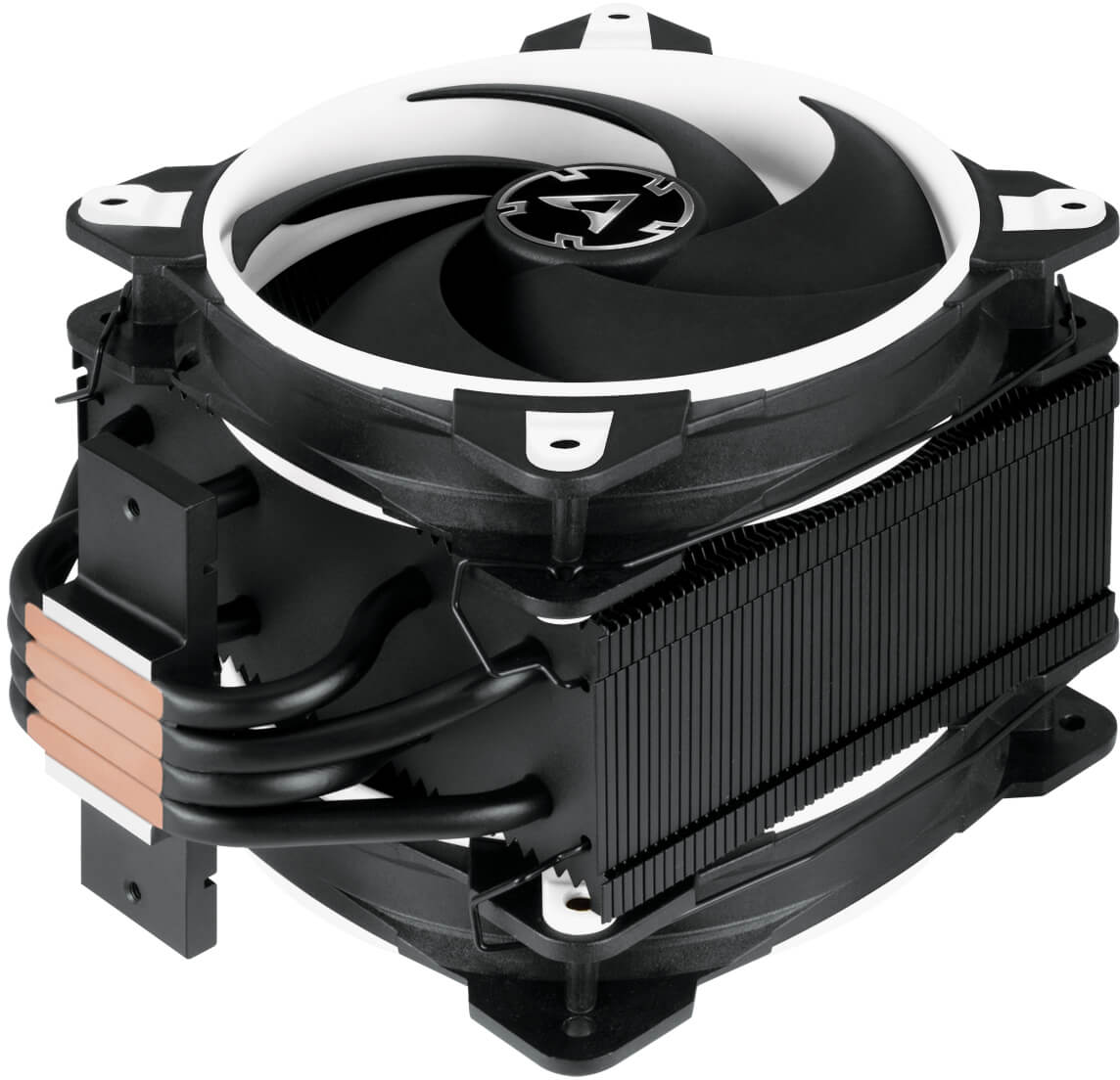 Arctic - Ventilador CPU Arctic Freezer 34 eSports Duo Blanco