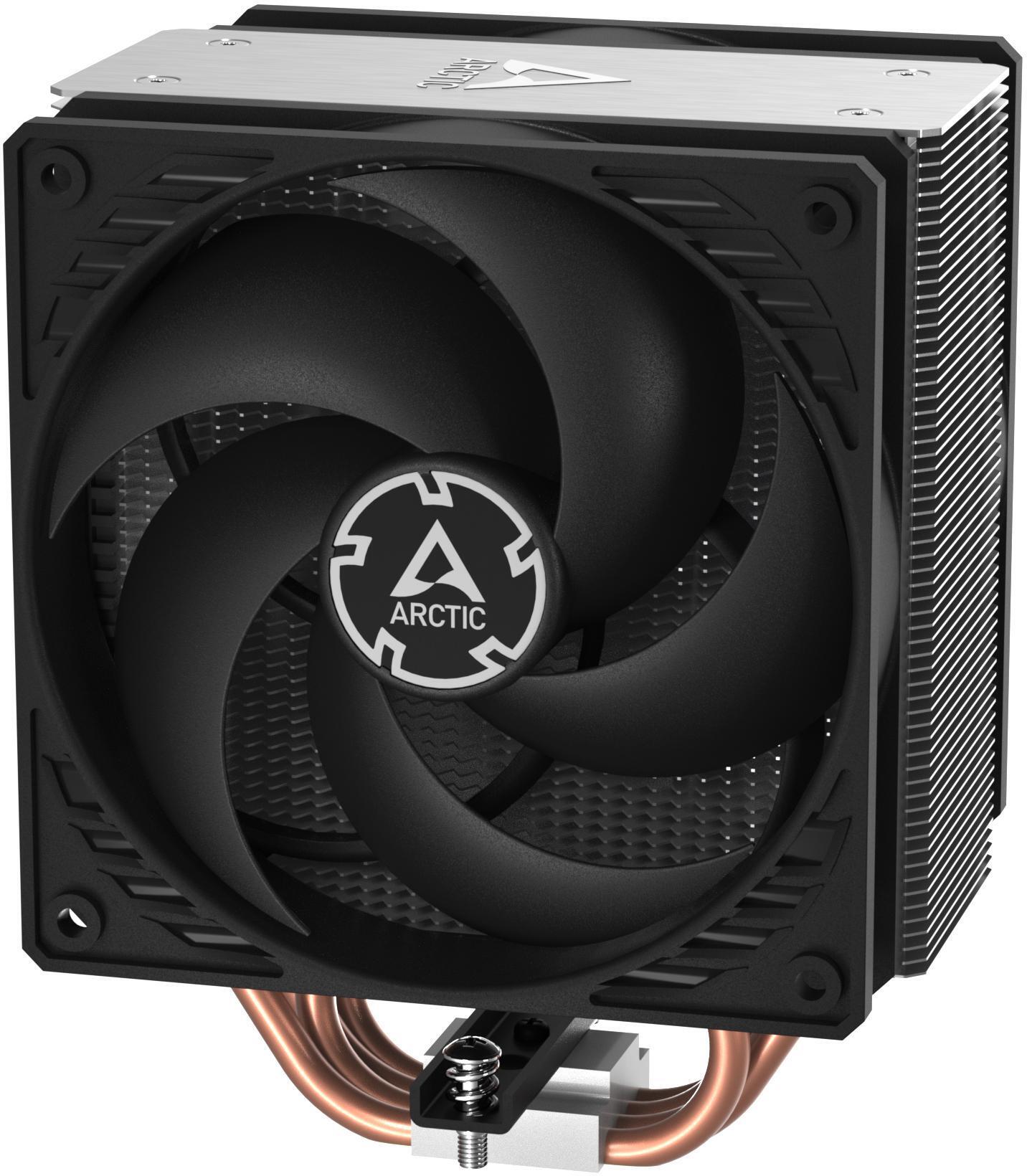 Ventilador CPU Arctic Freezer 36 - 120mm