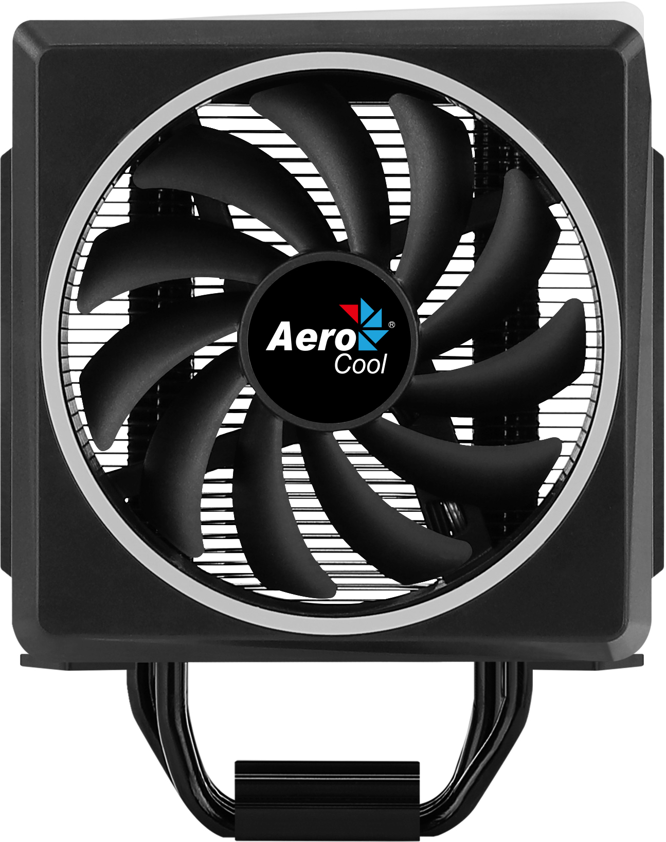 Aerocool - Cooler CPU Aerocool Cylon 4 ARGB