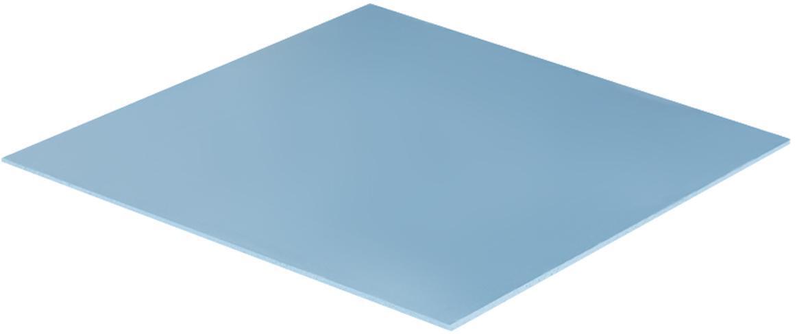 Thermal Pad Arctic 290 x 290 x 0.5mm