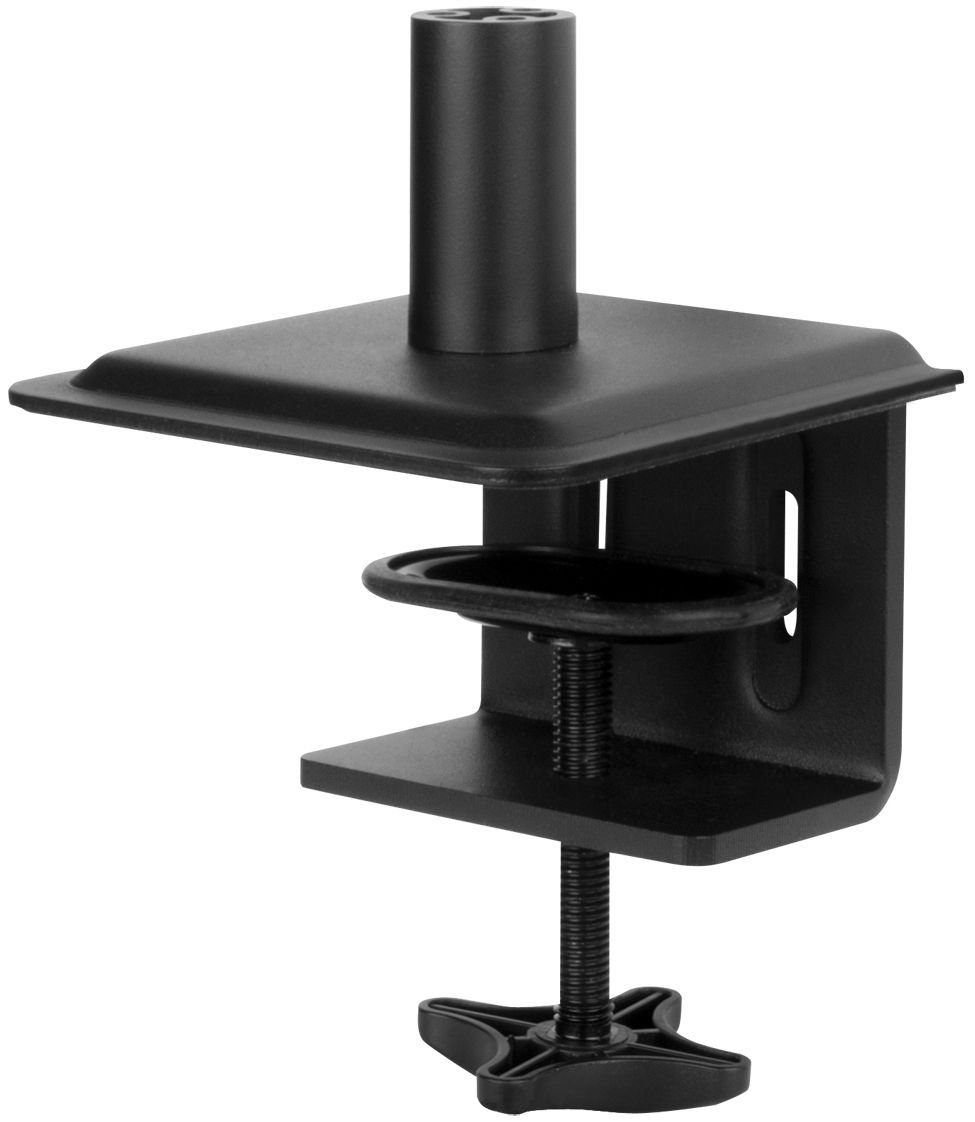 Arctic - Soporte de Mesa Arctic X1-3D 40" 16:9 / 43" 21:9