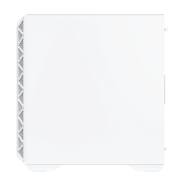 Montech - Caja ATX Montech AIR 903 Max Blanco