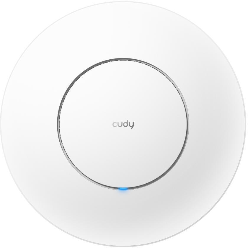 Cudy - Access Point AP1300 AC1200 Wi-Fi Gigabit