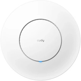 Cudy - Access Point AP1300P AC1200 Wi-Fi Gigabit