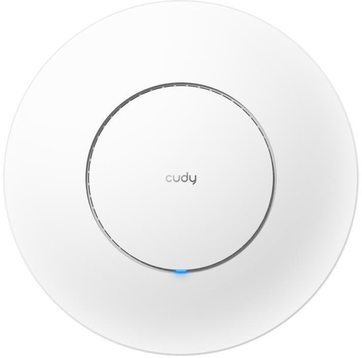 Cudy - Access Point AP3000 AX3000 2.5G Wi-Fi Gigabit