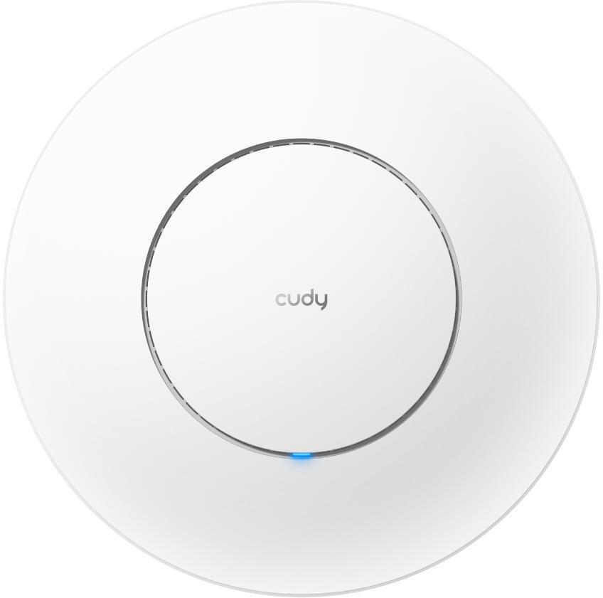 Cudy - Access Point AP3000P AX3000 2.5G Wi-Fi Gigabit