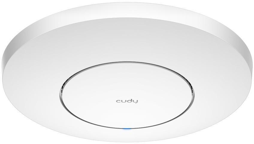 Cudy - Access Point AP3000P AX3000 2.5G Wi-Fi Gigabit