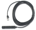 APC - Sensor de Temperatura y Humedad APC