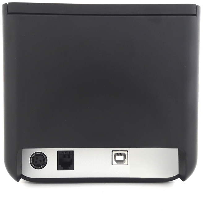  - Impresora Approx APPPOS80USB+WIFI Térmica POS Wi-Fi