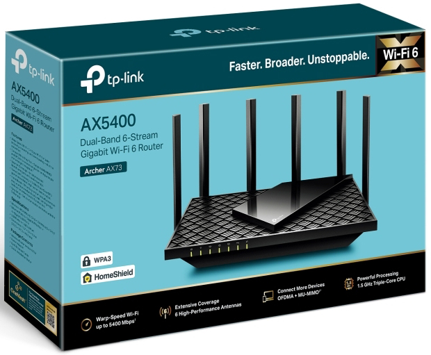 TP-Link - Tarjeta de Red TP-Link PCI Express Archer TXE72E AXE5400 Wi-Fi 6E + Bluetooth