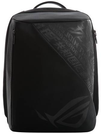 Picture of Picture of Mochila 15.6" ASUS Ranger BP2500 Preta
